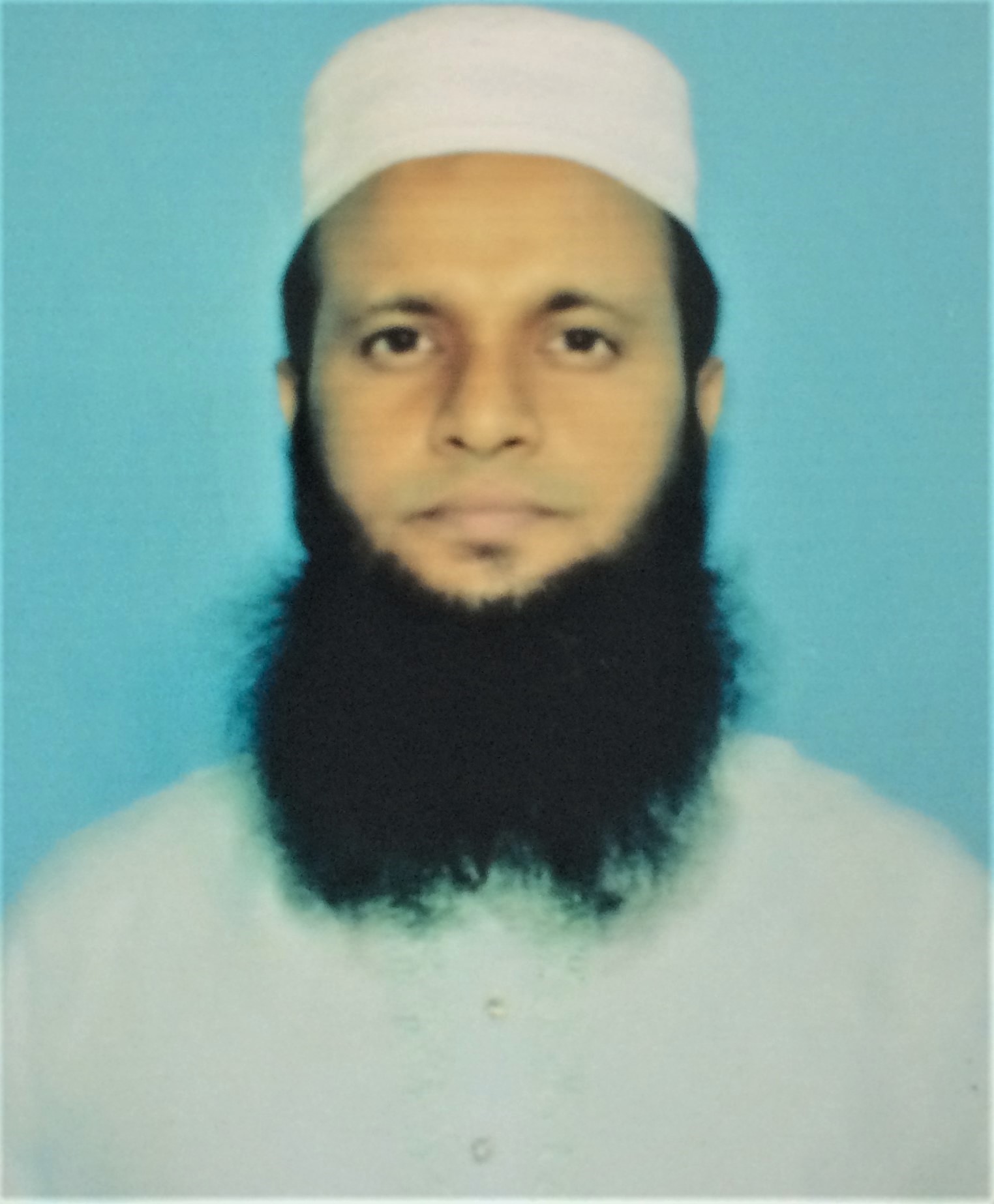 Dr. Abdul Khaleque